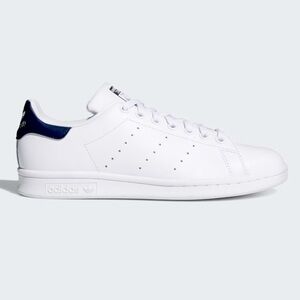 Adidas Stan Smith